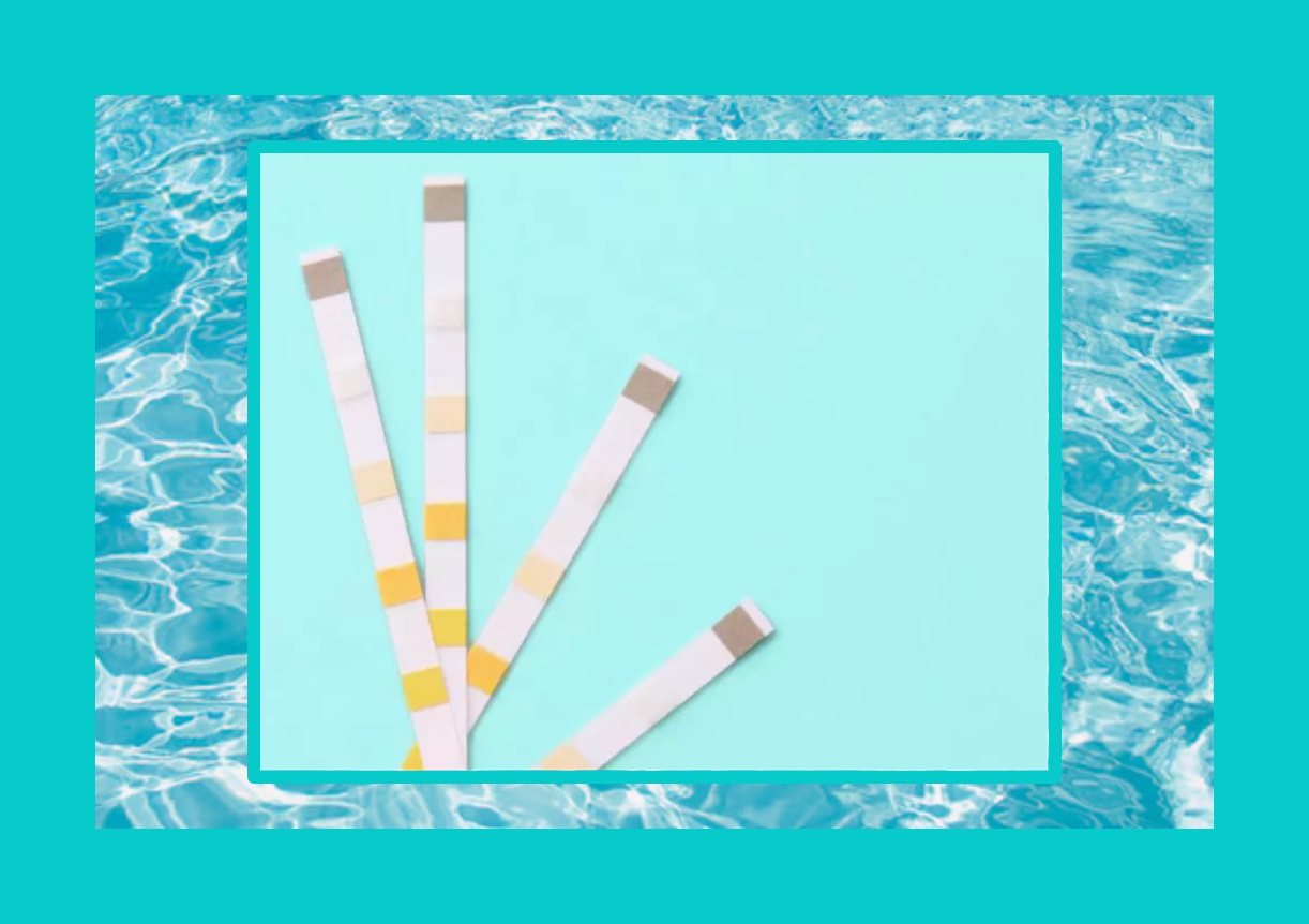Image descriptive