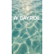 Désinfecter sa piscine avec Bayrol