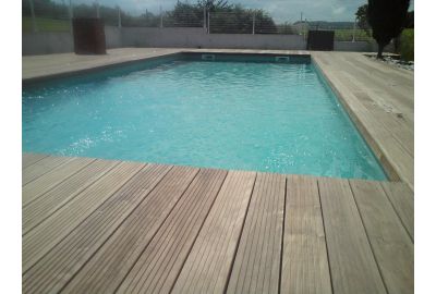 10 questions à se poser avant de lancer son projet piscine