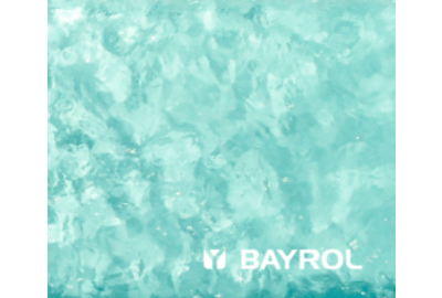 La remise en route avec Bayrol