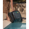 Comment hiverner un robot de piscine sans fil ?