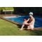 Petite piscine par Irripiscine by Irrijardin