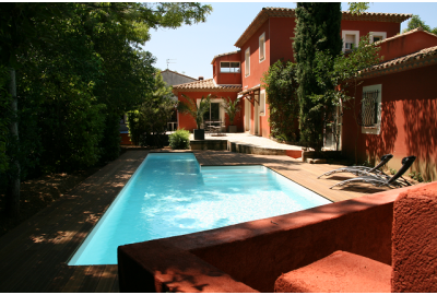 Top 10 des erreurs à éviter lors de l’installation d’une piscine