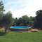 Tubulaire, bois ou composite : Quelle piscine hors-sol choisir ?