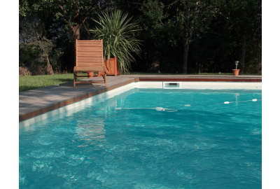 Nos prestations piscine : votre projet entre les mains d’experts