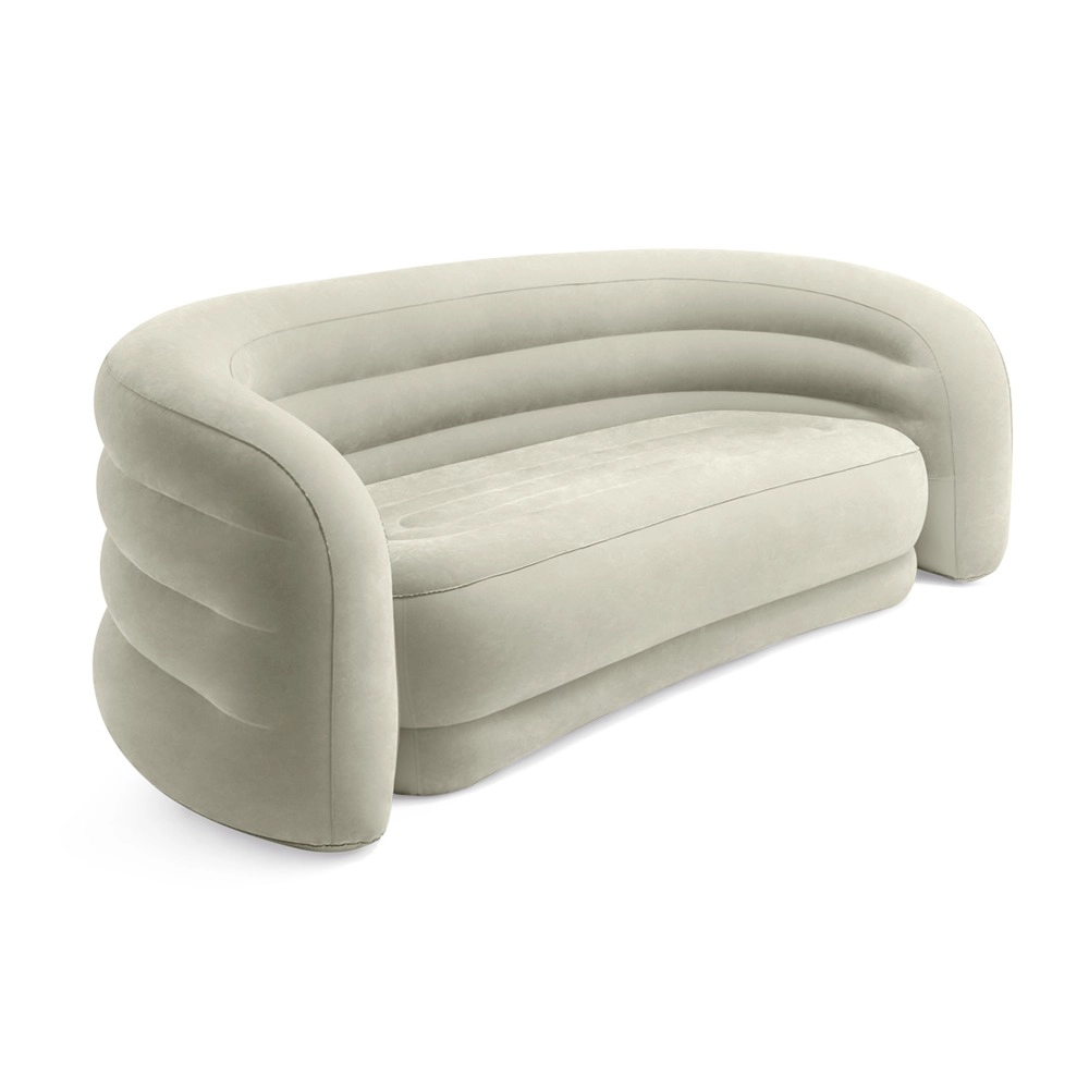 Coussins et mobiliers