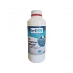 Phosphate