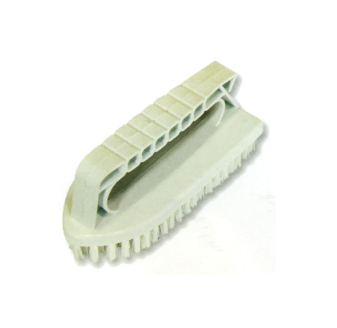 Brosse tout usage