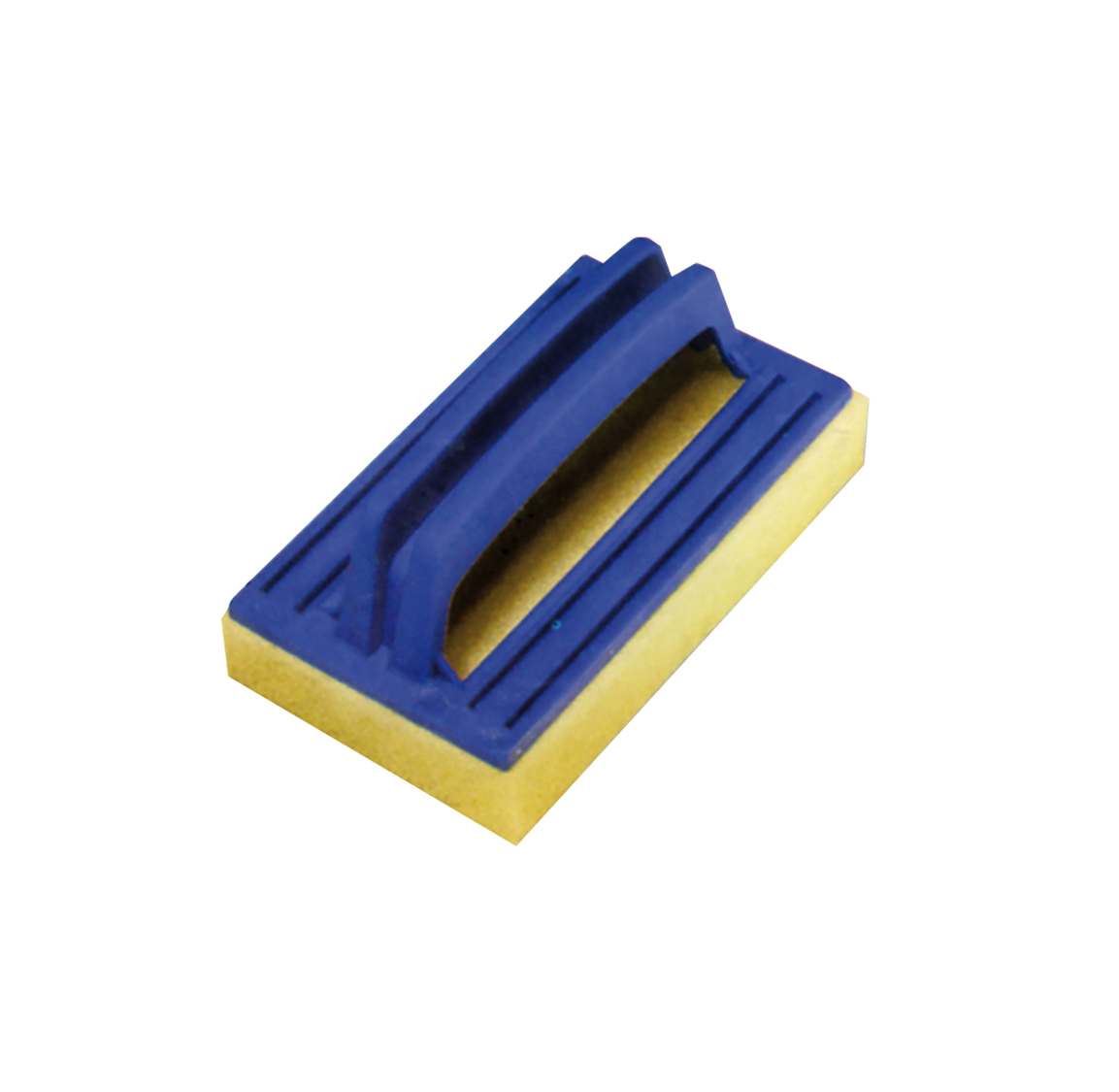 Brosse récurante