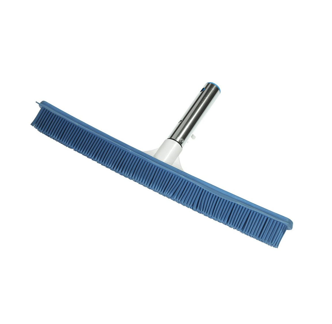 Balai multi-usages 40 cm