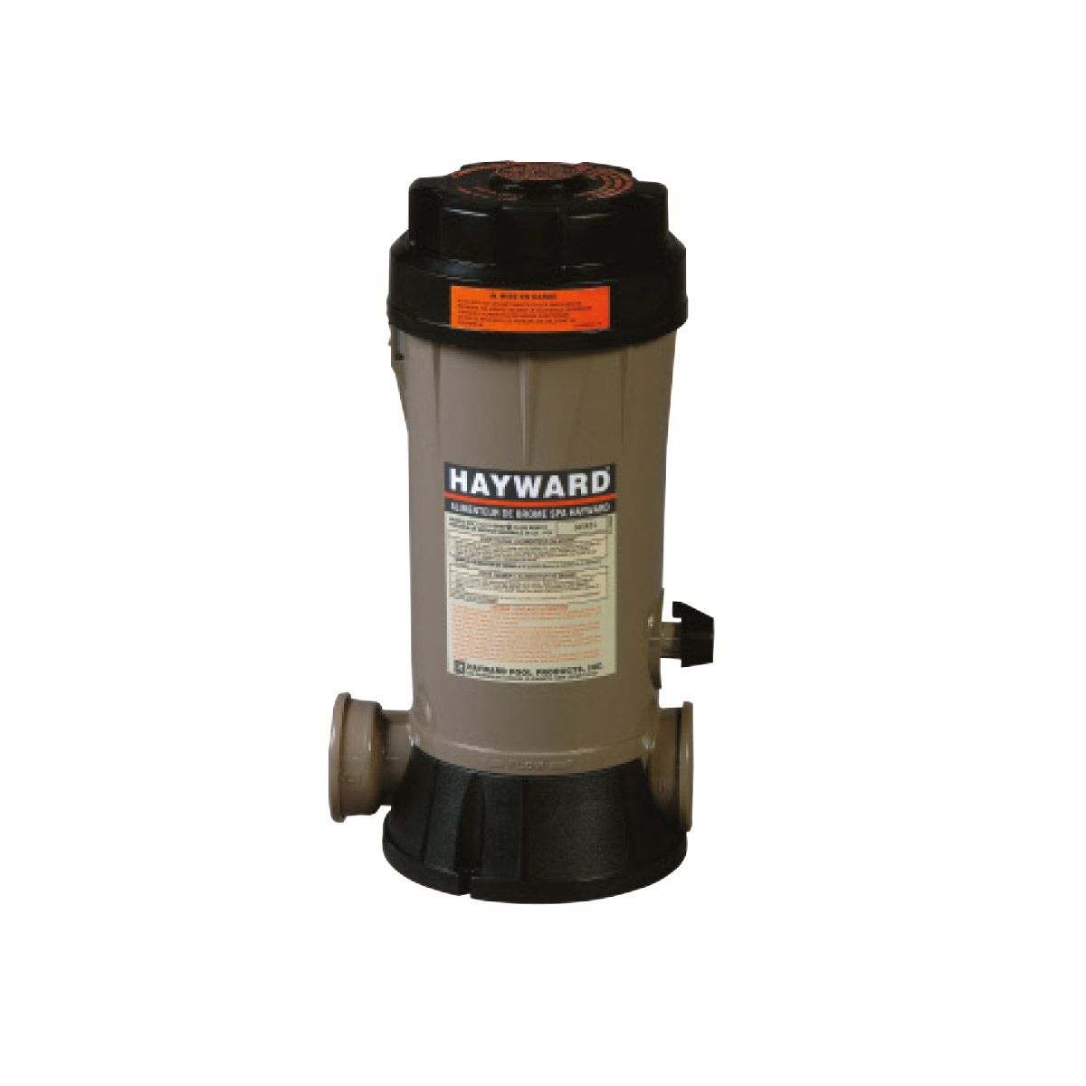 Distributeur de chlore 200 Hayward