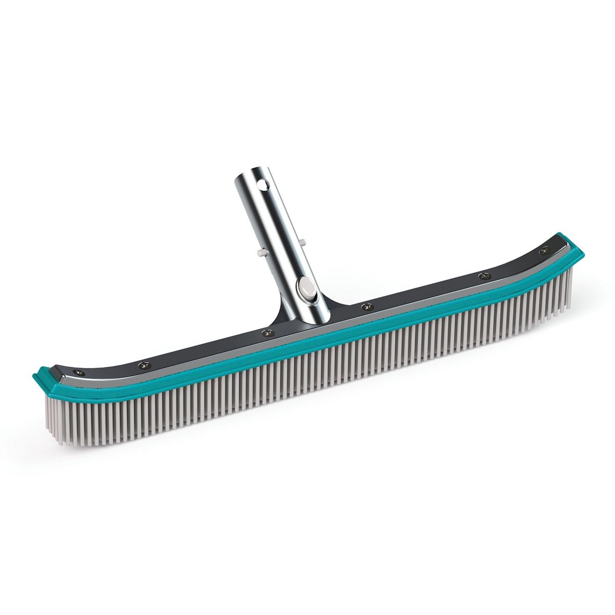 Brosse paroi 50 cm Bayrol