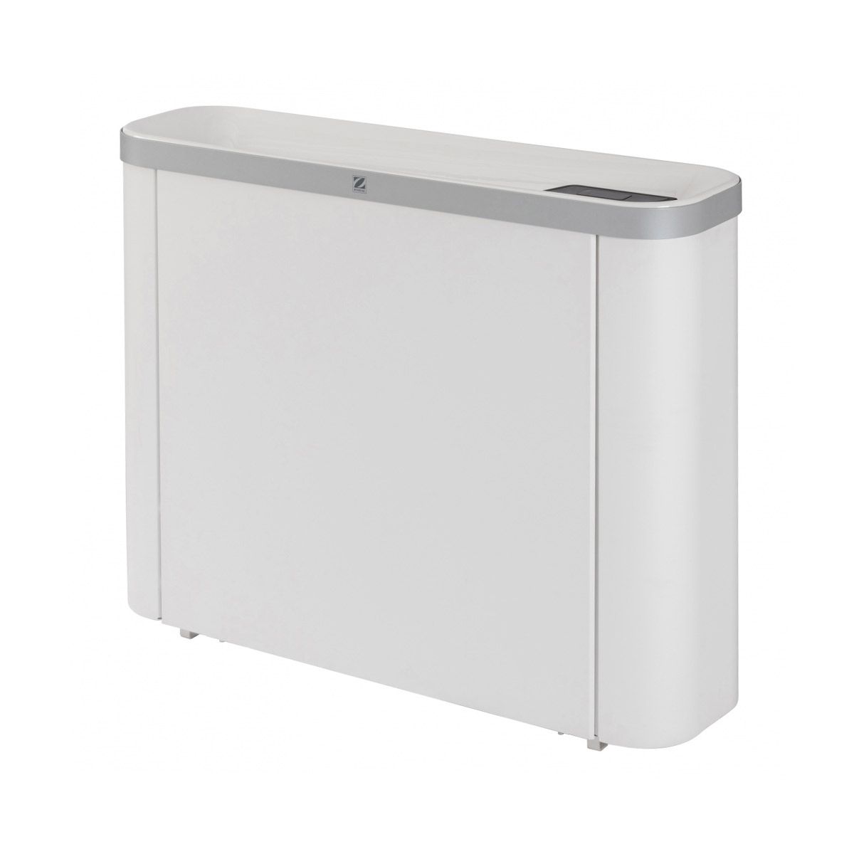 Deshumificateur Sirocco Zodiac 1000 mh Mono