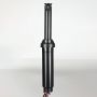 Buse fin de bande 15 MPR Serie 15 SST