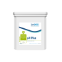 pH Plus 5 kg IRRIPOOL 