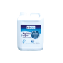 Algicide Super 5 litres Irripool