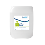 pH Plus liquide 10 litres IRRIPOOL