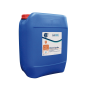 Chlore liquide 47/50° 20 L Irripool