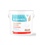 Brome choc Aquabrome Oxidizer 5 kg Bayrol