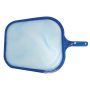 Epuisette de surface en PVC