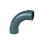 Courbe 90° Ø50