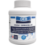 Colle bleue pour PVC 250 g