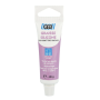 Graisse silicone Geb