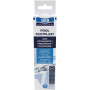 Filetplast Geb