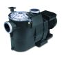 Pompe de filtration IRRIPOOL EU 1,5 CV Triphasée