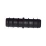 Jonction Ø20 (pack de 3)