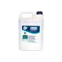 Hivernage 5 litres IRRIPOOL EXPERT