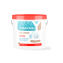 Chloryte 5 kg BAYROL