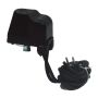 Contacteur manometrique cable