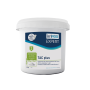 TAC Plus Irripool EXPERT 5 kg