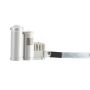 Sonde solaire Solar Sync