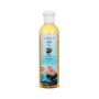 Parfum Velours pour spa orient