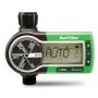 Programmateur ZA 84001 Rainbird