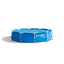 Piscine Hors-Sol Métal Frame Intex - ⌀305 X 76 cm