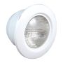 Projecteur led CrystaLogic HAYWARD blanc