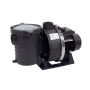 Pompe piscine 0,75 Cv ULTRAFLOW PENTAIR mono  - Reconditionné (A)