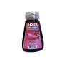 Colorant piscine AQUAcouleur Fuchsia 180 ml
