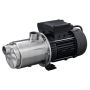 Pompe de surface Multi Evo A5 Pentair