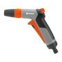 Pistolet d'arrosage multijet Classic Gardena