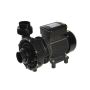 Pompe piscine 1100 w SOLUBLOC VIPOOL 20 mono 