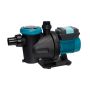 Pompe de piscine variable Silen Plus 2 Cv Espa Mono