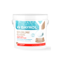 Chlorilong Classic 10 kg Bayrol