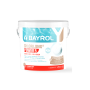 Chlore multifonction Chlorilong Power5 5kg Bayrol