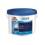 Chlore multifonction Maxitab 5 Actions 5 kg HTH