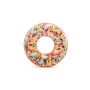 Bouee gonflable Donut Intex