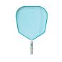 Epuisette de surface pro Bayrol